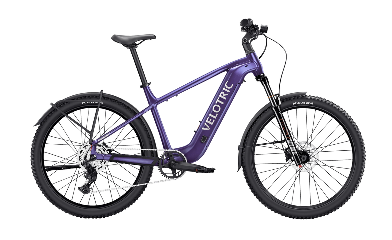 electric mountain bicycle for sale Full Suspension Bike This 26 electric bike from Viribus is ready to power you up Mountain Electric Bike with 500-Watt