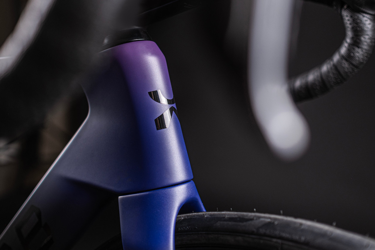 X-LAB | AD9 | Team Astana Edition
