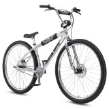 Colosial Ripper SE Bikes | Colossal Ripper 32