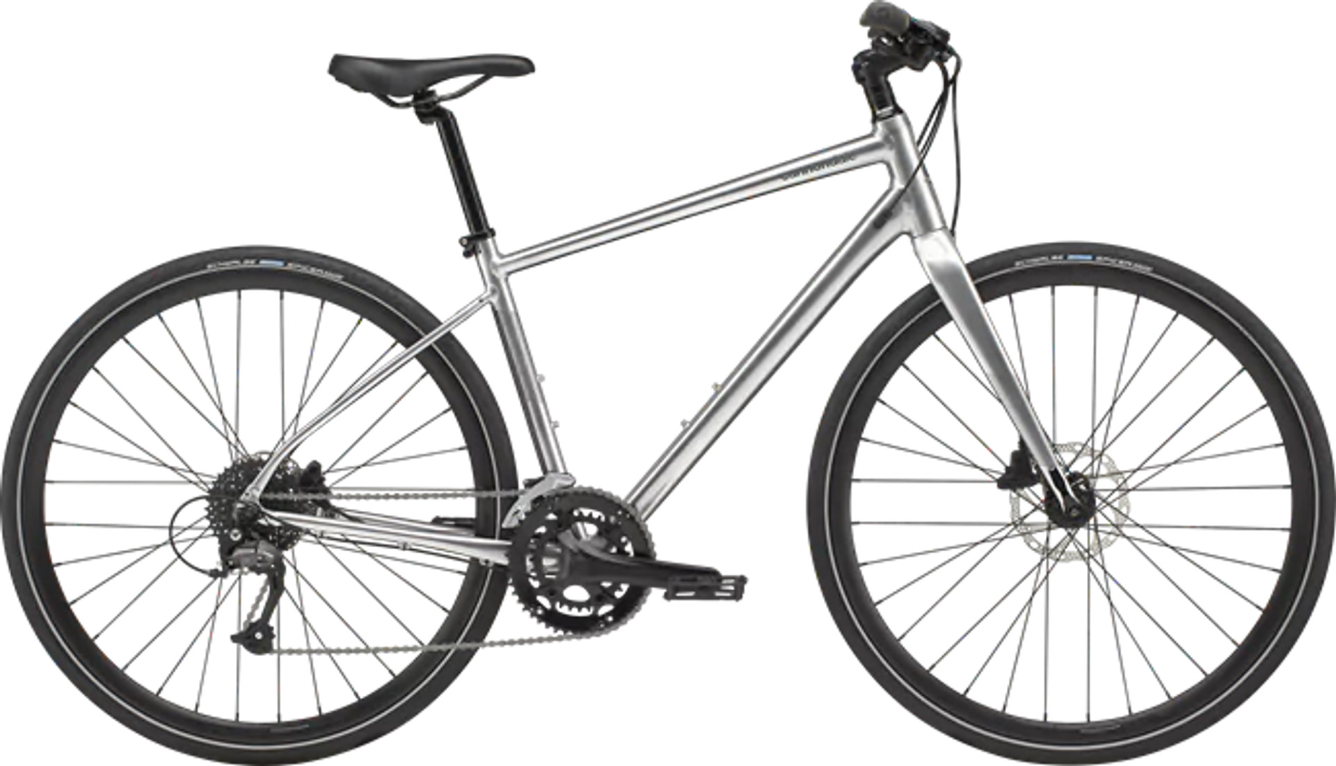 cannondale-quick-5-hybrid-bike