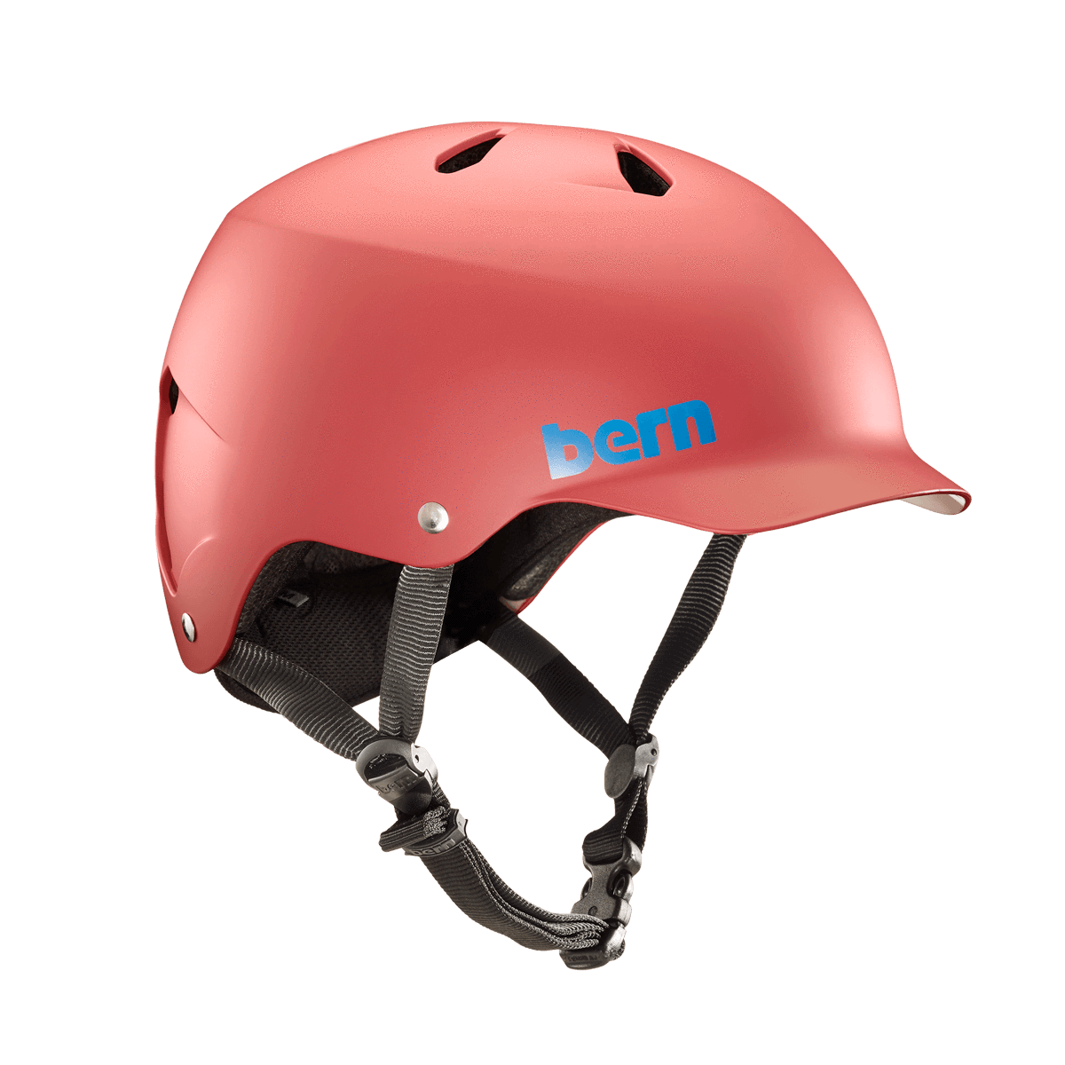 bern pave helmet