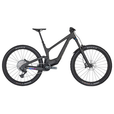 Scott | Ransom 910 | Mountain Bike