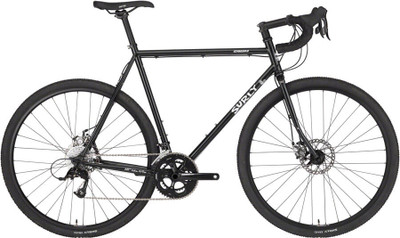surly straggler 2019 review
