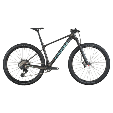 Scott | Scale RC Team | Mountain Bike | 2026