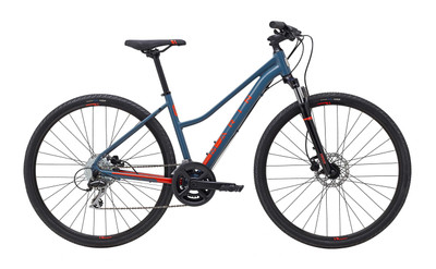 Marin | San Anselmo DS2 | Grey