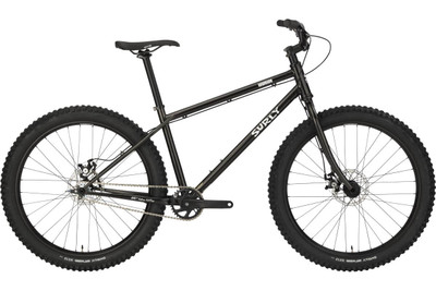 surly straggler prezzo