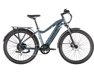 Aventon Electric | Level 2 | Glacier