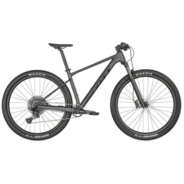 Scott | Scale 970 | Mountain Bike | Grey