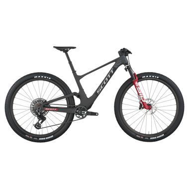 Scott | Spark RC World Cup | Mountain Bikes