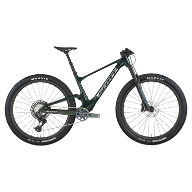 Scott | Spark RC Team Issue | Mountain Bike