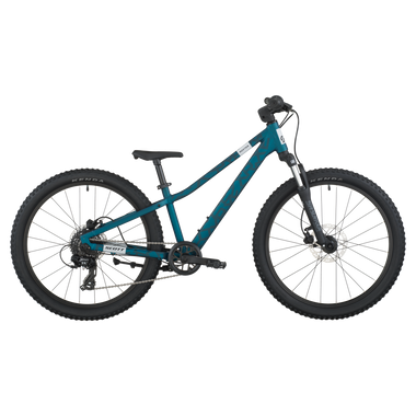 Scott | Roxter 400 | Kids Mountain Bike