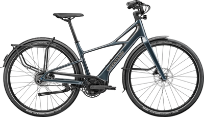 Cannondale | FlyingV