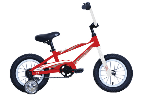 2019 free agent salire bmx mountain bike