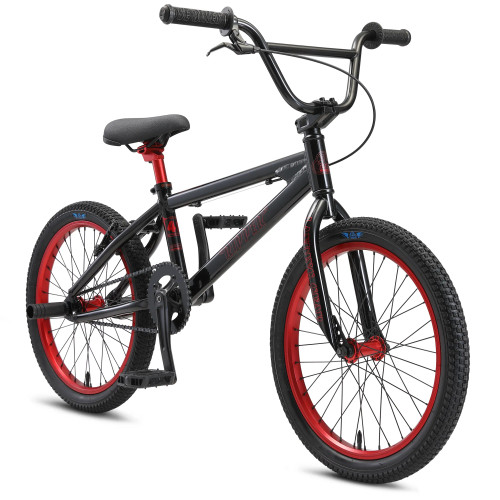 SE 住まい Racing PK Ripper Erite XL Bmx ダート
