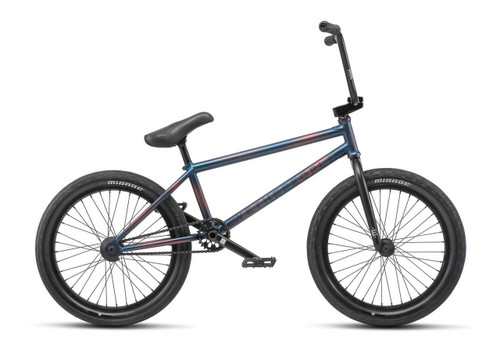 wethepeople envy 2013