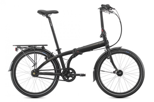 Tern | Link C8 | Folding Bike