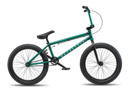 wethepeople bmx bikes for sale