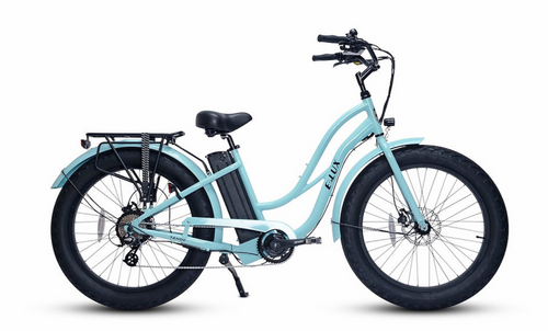 jamis earth cruiser 3 review