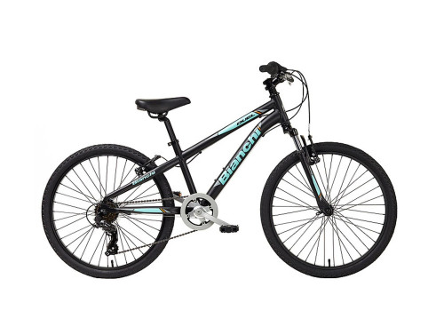 Bianchi | XR16 Boys | Kid's Bike