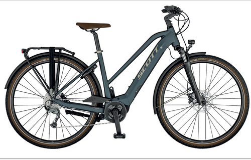 buy scott bikes online