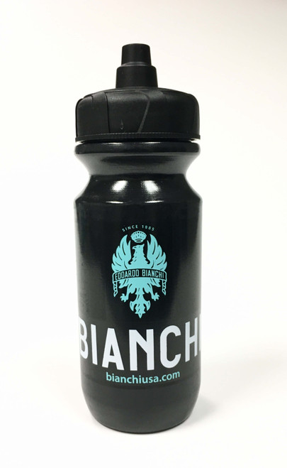 bianchi bottle