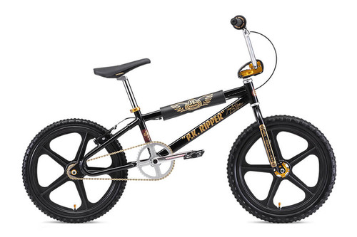 se everyday bmx for sale