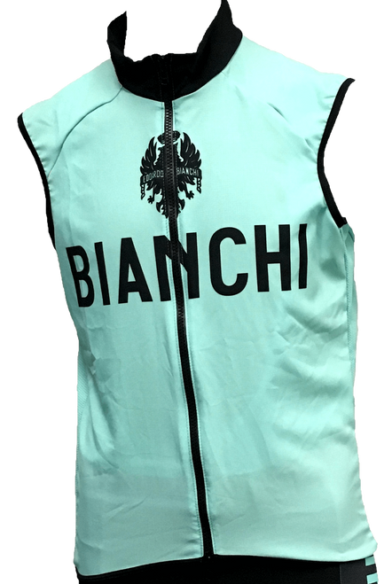 bianchi men's clothing