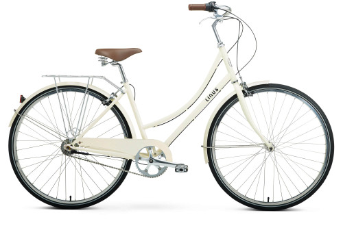 linus womens bike