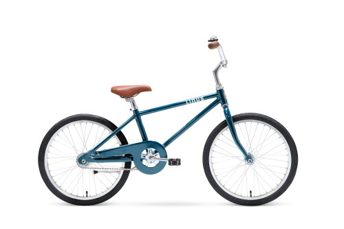 linus roadster 7i