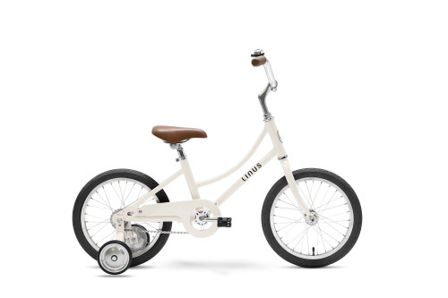 Linus | Lil Roadster 20