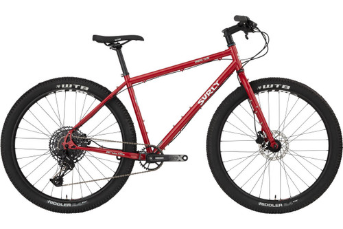 surly bikes online