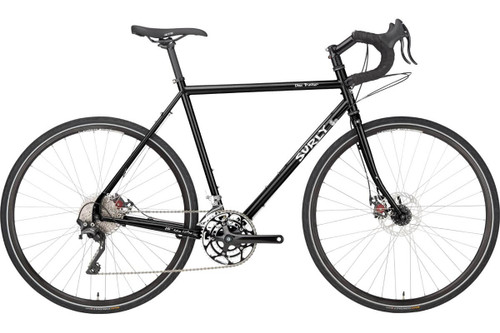 surly long haul trucker prezzo