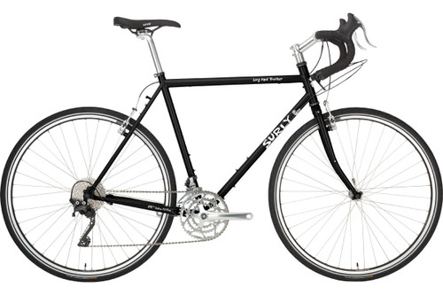 buy surly bikes online