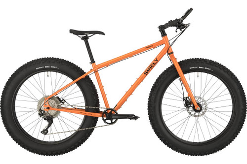 surly bikes online