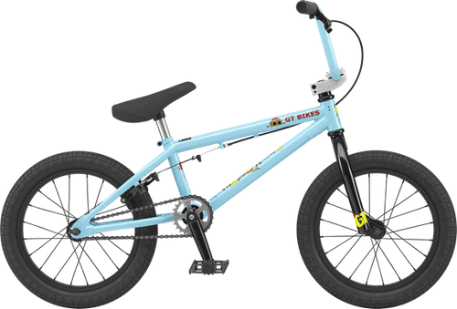 gtbikes bmx