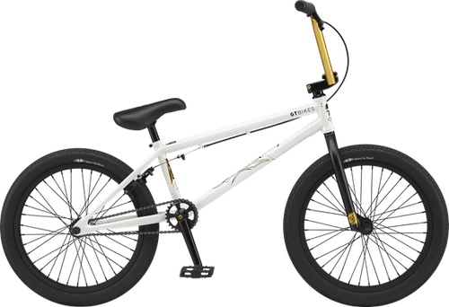 gt bicycles dealers