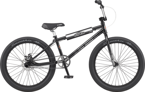 Gt pro series outlet ltd 29 bike 2021