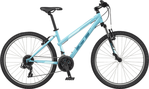 women's schwinn frontier bike