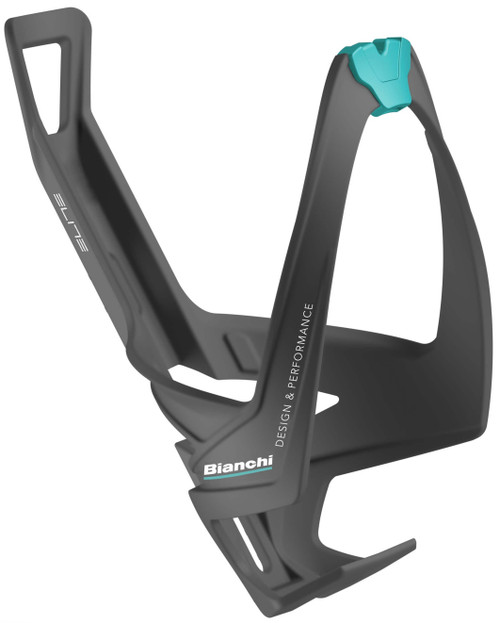 bianchi water bottle cage