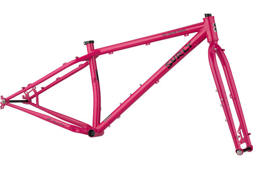 surly bikes online