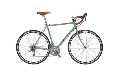 bianchi venezia city vintage womens hybrid bike 2019