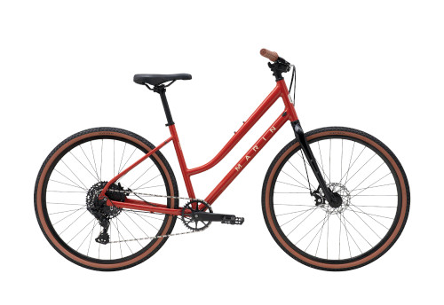 Marin Bikes | Authorized Dealer - Page 2