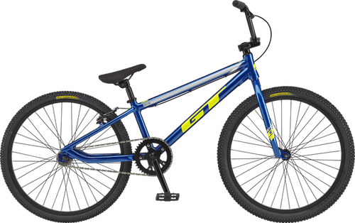 gt bicycles dealers