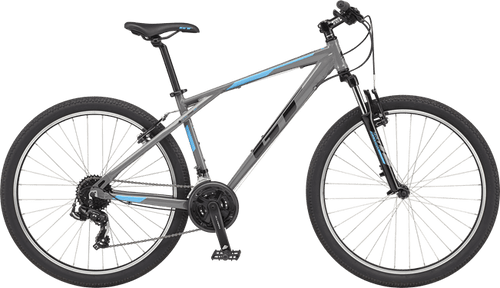 gt bicycles palomar ladies