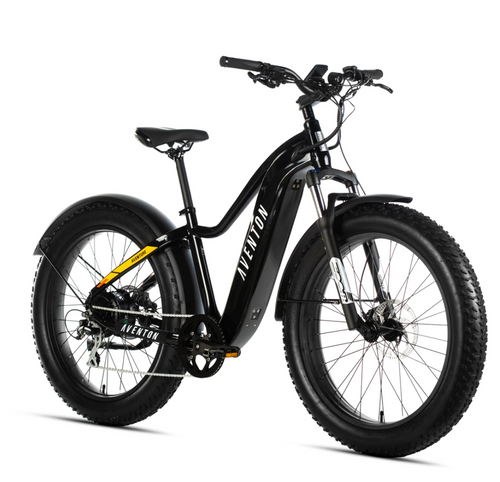 xl hardtail mountain bike