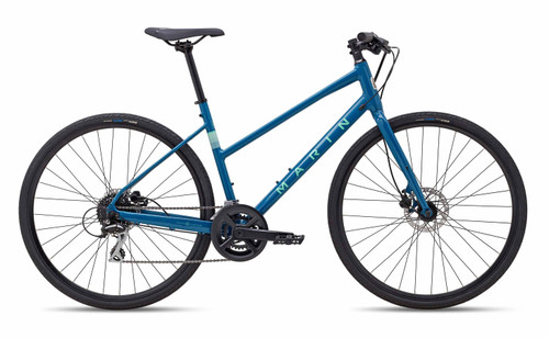 Marin Bikes | Authorized Dealer - Page 2