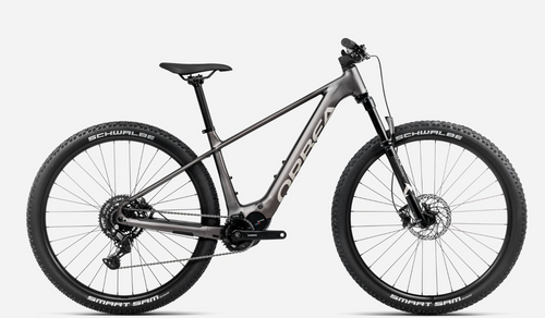Orbea | Urrun 30