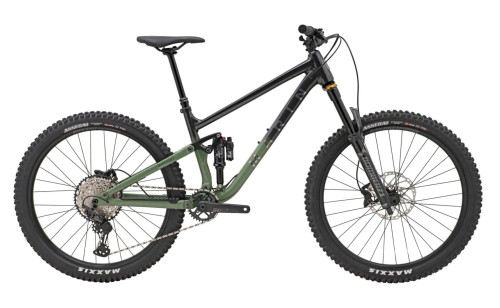 2019 marin 2025 rift zone 1