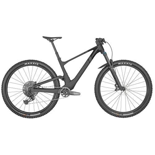 Scott | Spark ST 910 | Mountain Bike