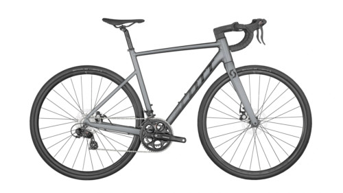 Scott | Speedster 40 | Road Bike | 2023 | SALE